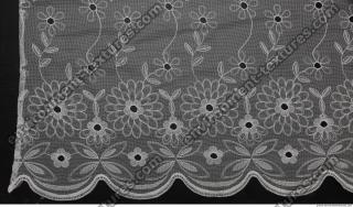 Lace Trims 0015